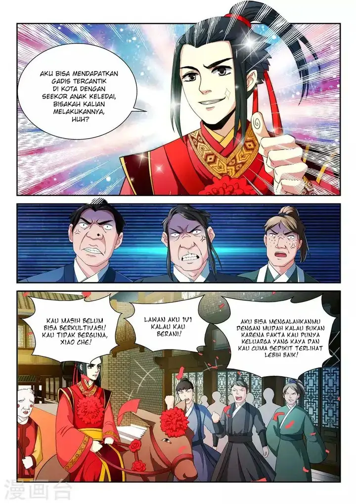 image-komik-against-the-gods-chapter-03-10/22