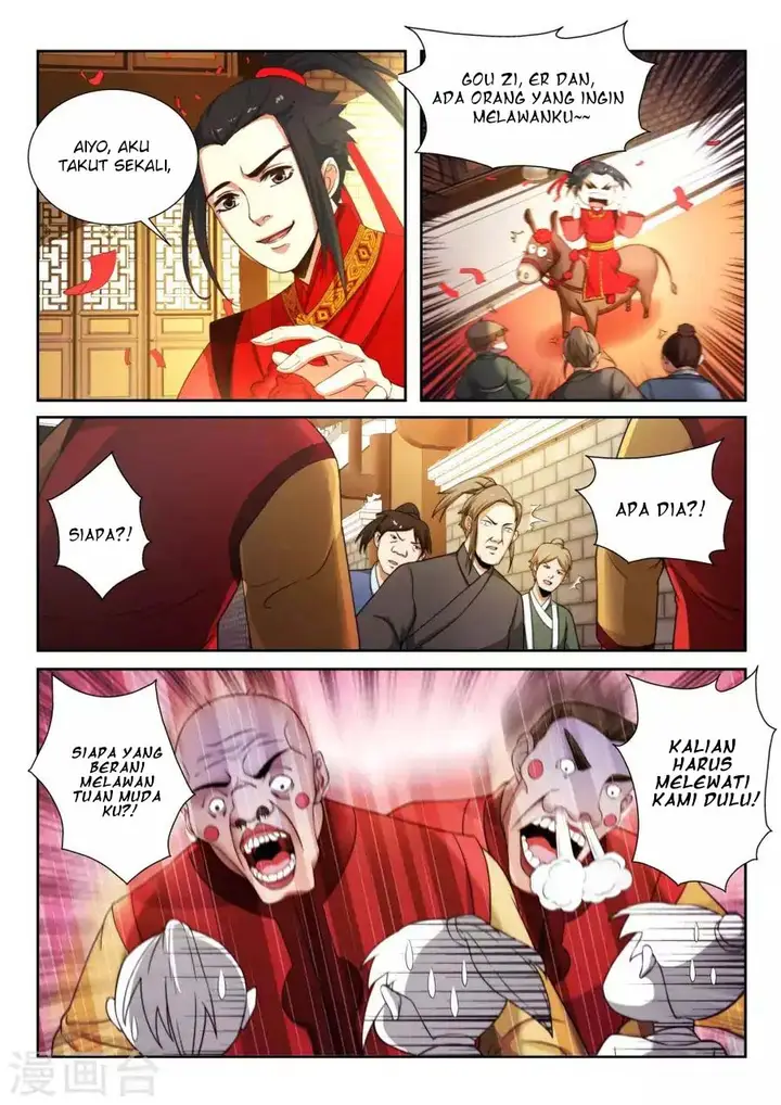 image-komik-against-the-gods-chapter-03-11/22