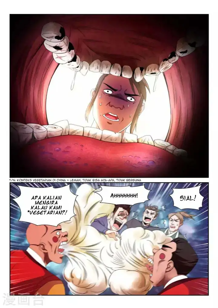 image-komik-against-the-gods-chapter-03-12/22