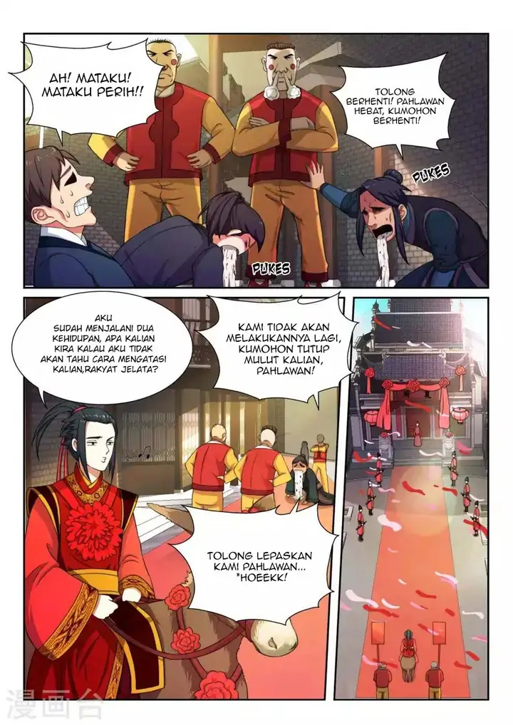 image-komik-against-the-gods-chapter-03-13/22