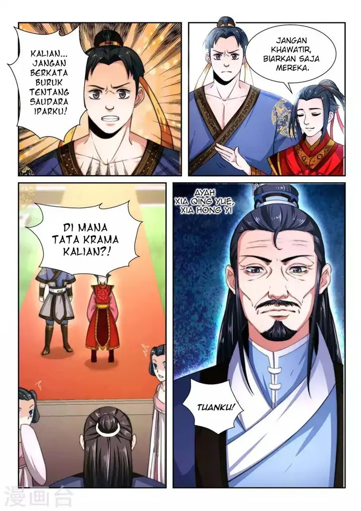 image-komik-against-the-gods-chapter-03-17/22