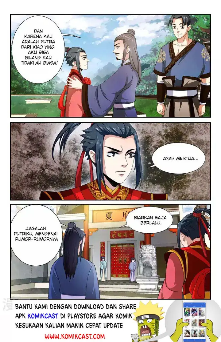 image-komik-against-the-gods-chapter-03-19/22