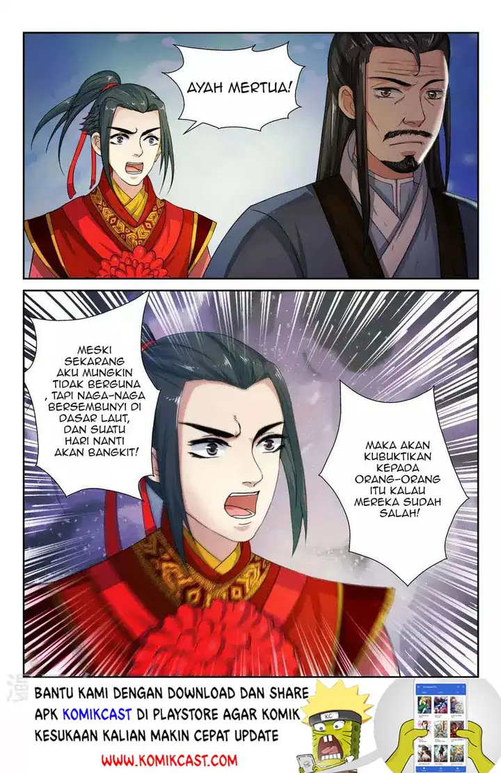 image-komik-against-the-gods-chapter-03-20/22