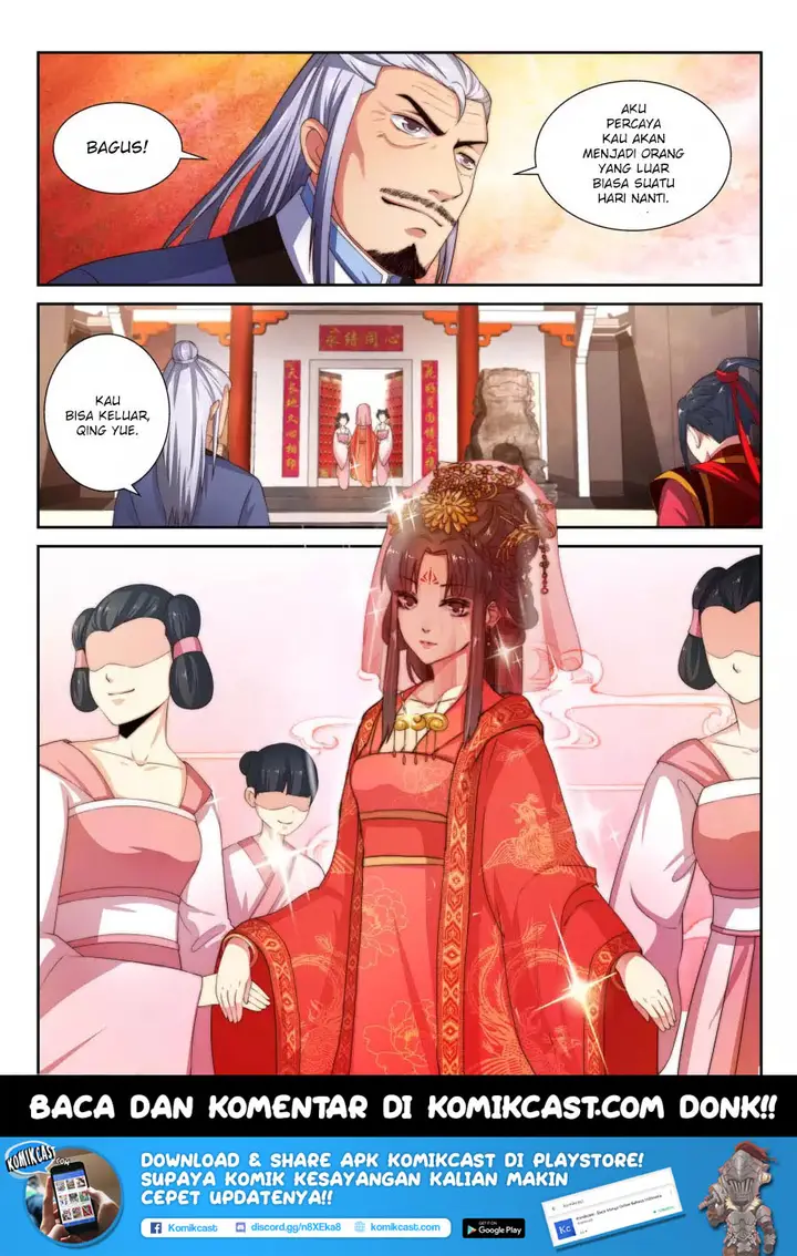 image-komik-against-the-gods-chapter-04-3/15
