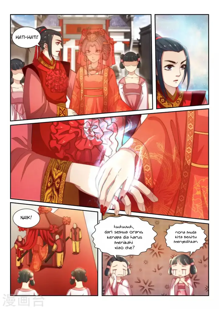 image-komik-against-the-gods-chapter-04-4/15