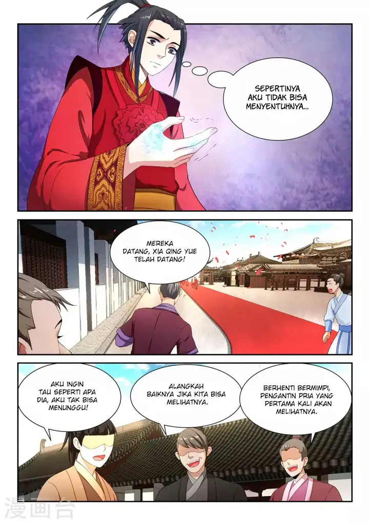 image-komik-against-the-gods-chapter-04-5/15