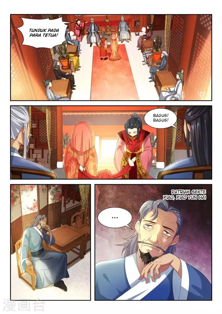 image-komik-against-the-gods-chapter-04-6/15
