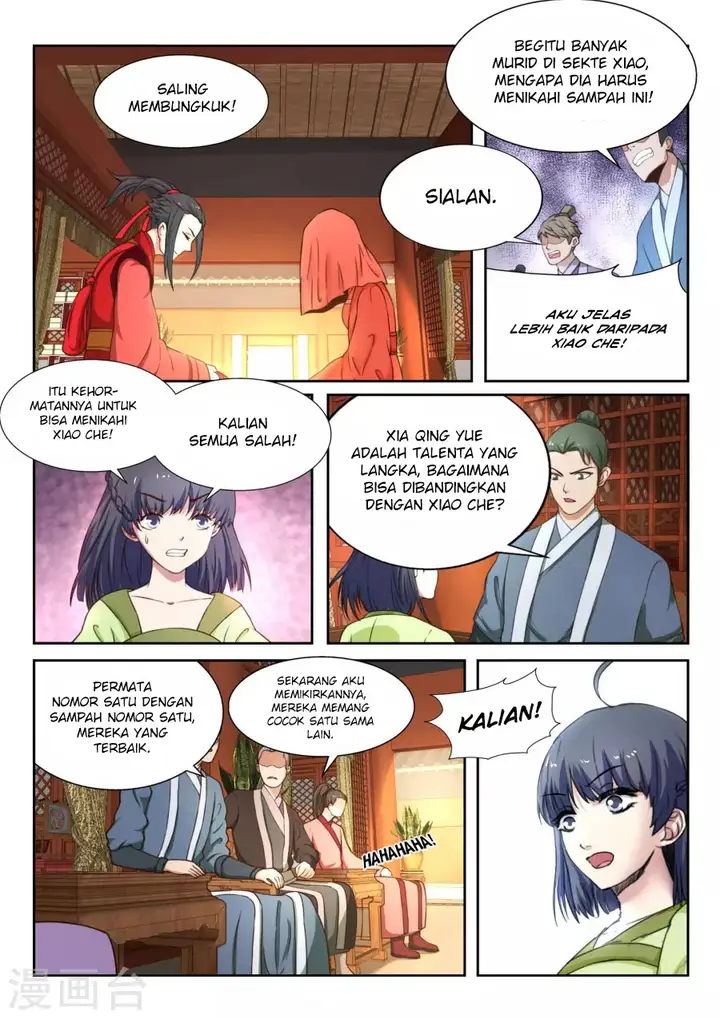 image-komik-against-the-gods-chapter-04-7/15