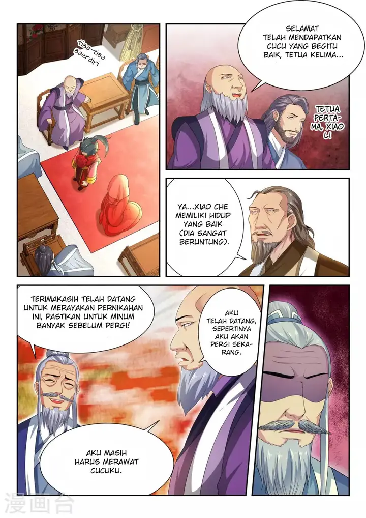 image-komik-against-the-gods-chapter-04-8/15