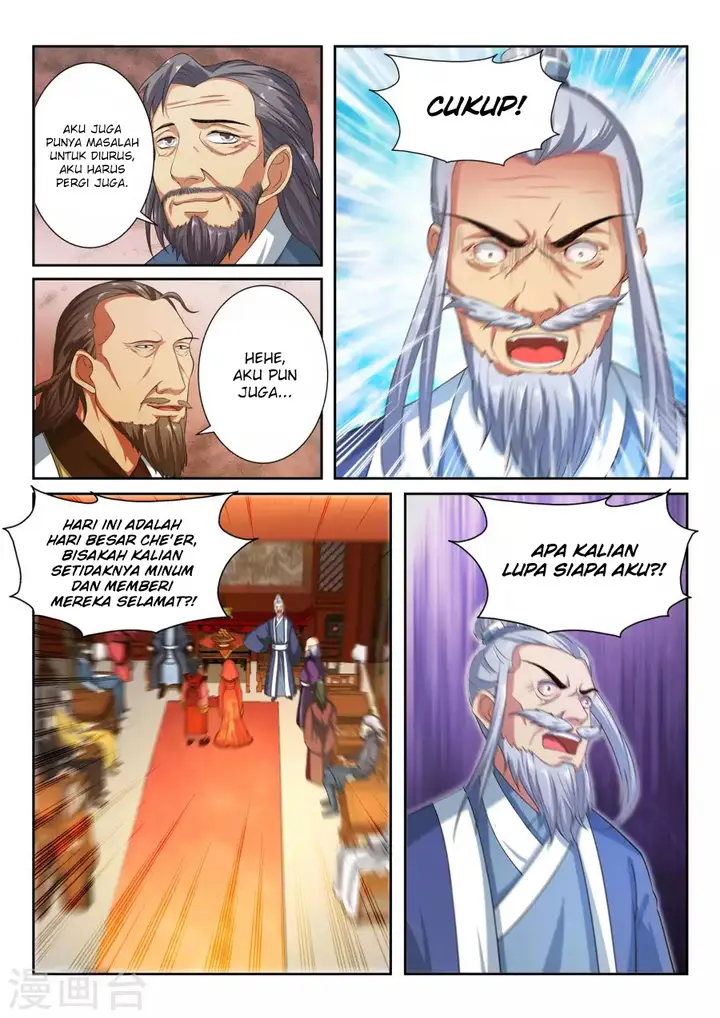 image-komik-against-the-gods-chapter-04-9/15