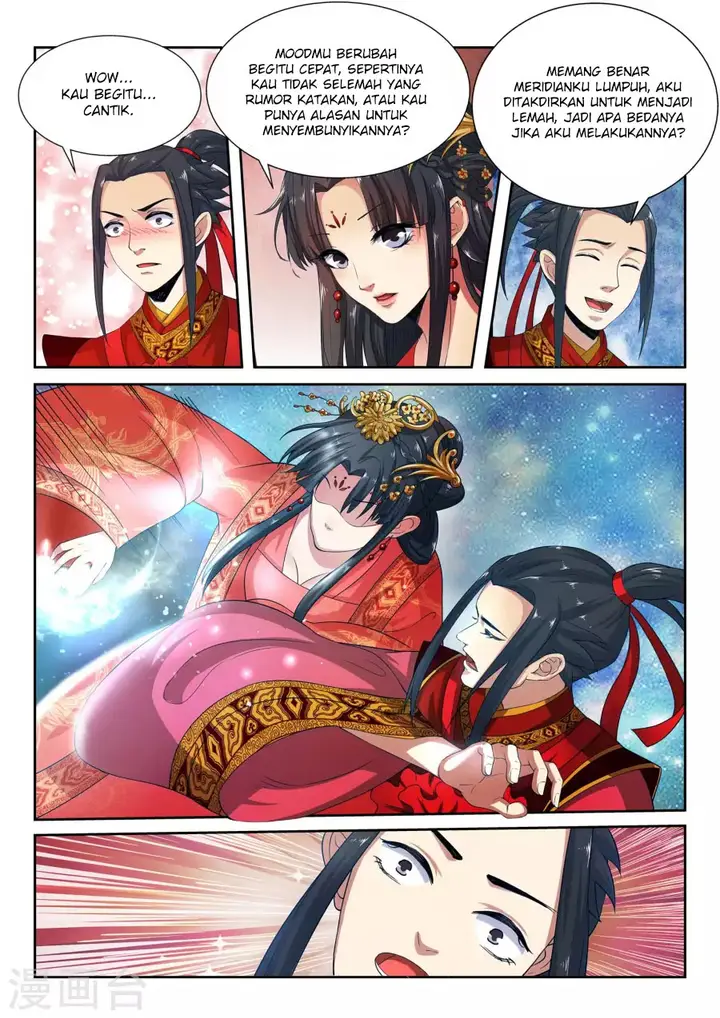 image-komik-against-the-gods-chapter-04-12/15