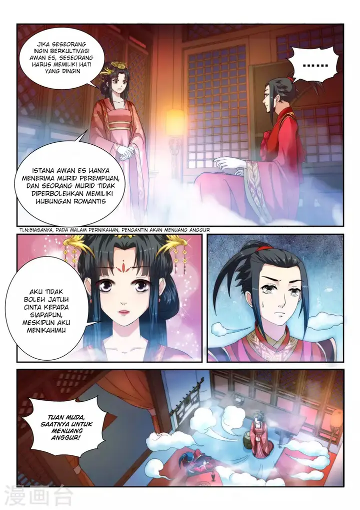 image-komik-against-the-gods-chapter-05-7/12