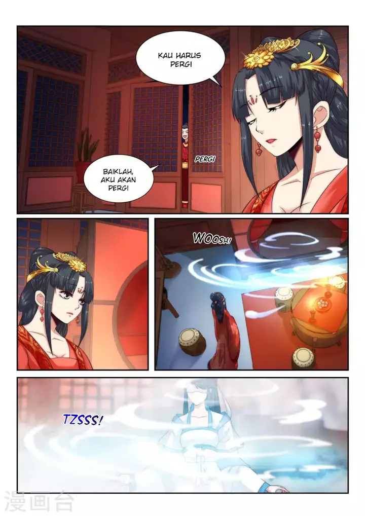 image-komik-against-the-gods-chapter-05-8/12