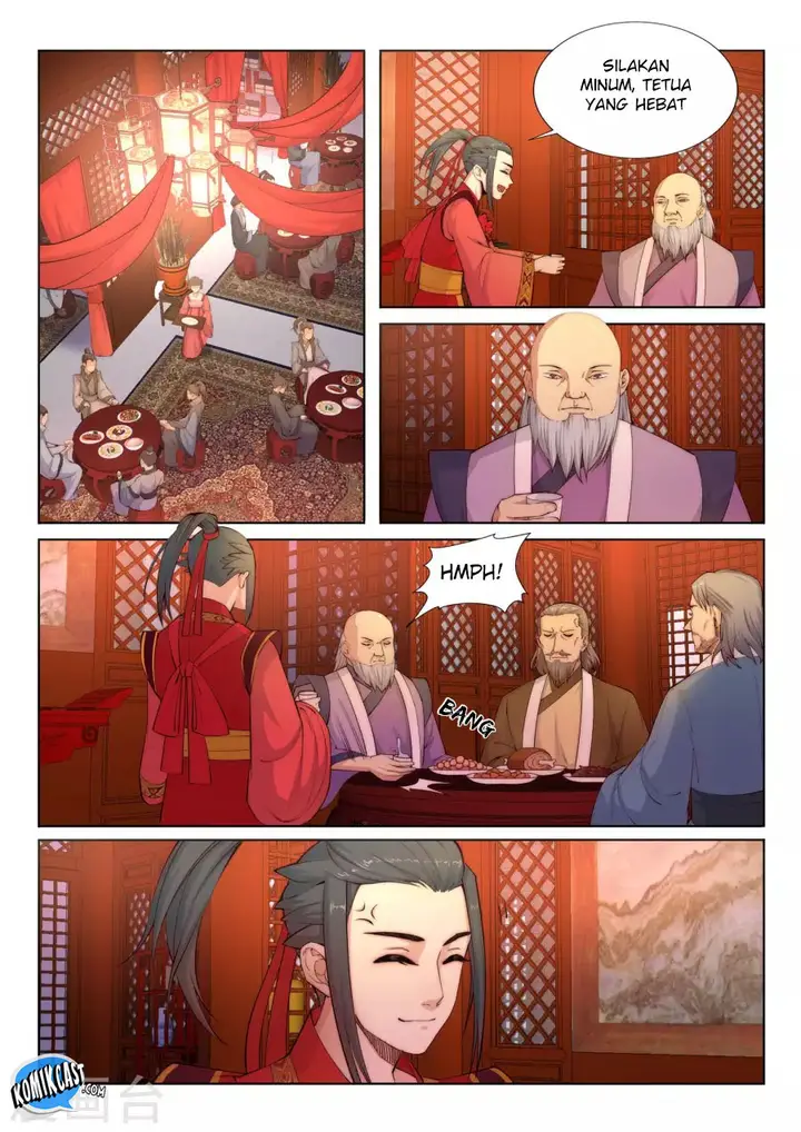 image-komik-against-the-gods-chapter-06-2/15