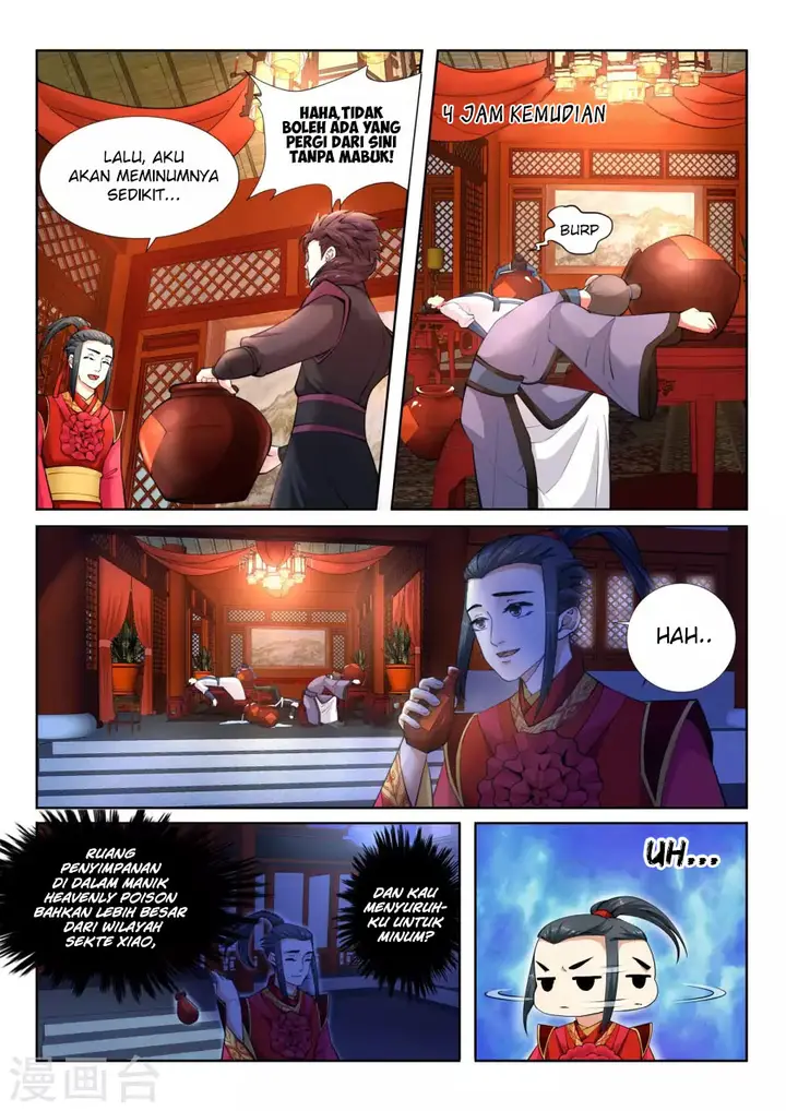 image-komik-against-the-gods-chapter-06-5/15