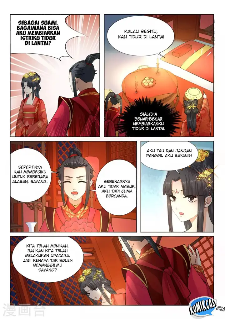 image-komik-against-the-gods-chapter-06-11/15