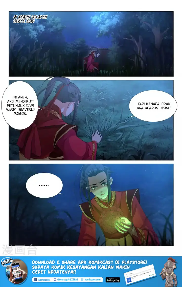 image-komik-against-the-gods-chapter-07-2/13