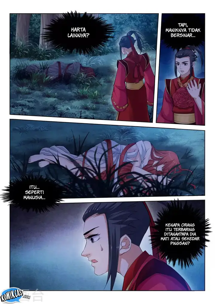 image-komik-against-the-gods-chapter-07-5/13