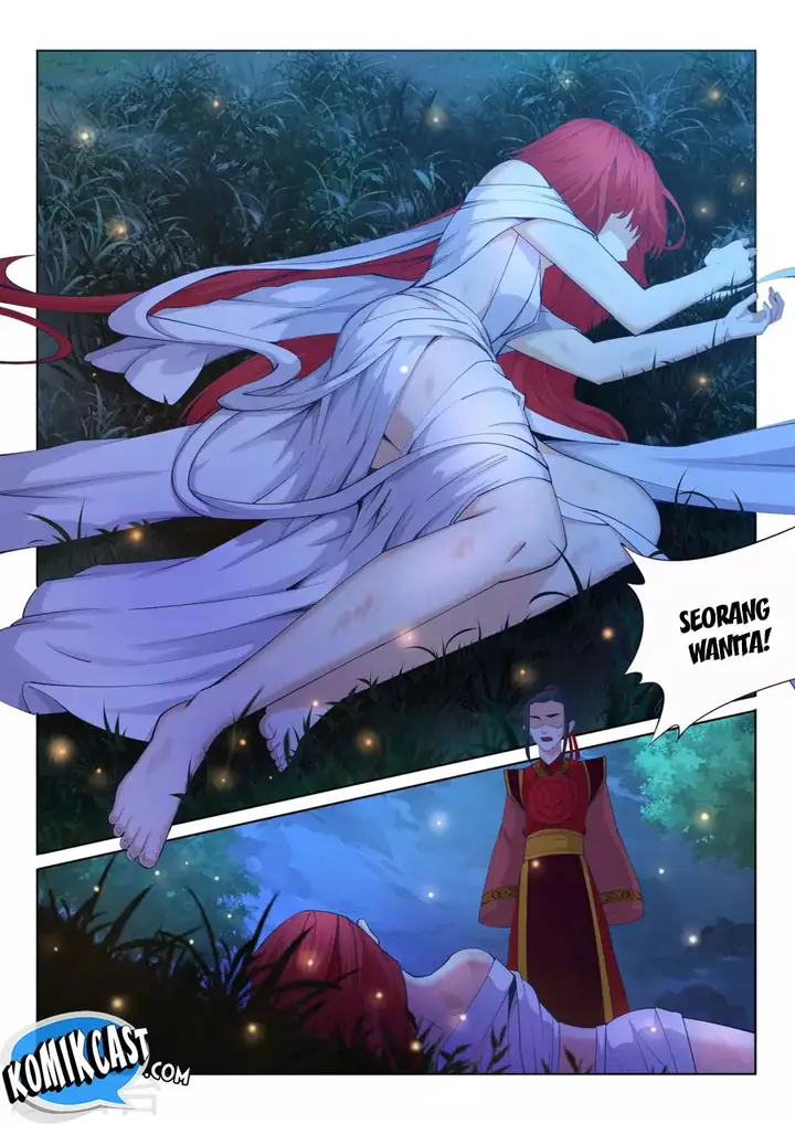 image-komik-against-the-gods-chapter-07-6/13