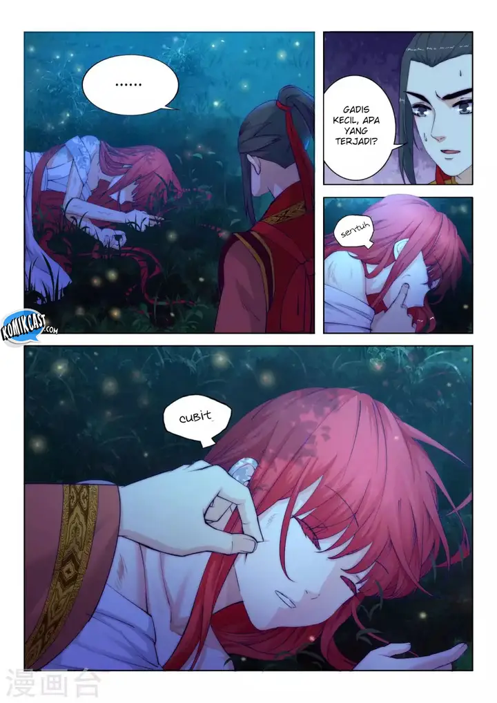 image-komik-against-the-gods-chapter-07-7/13