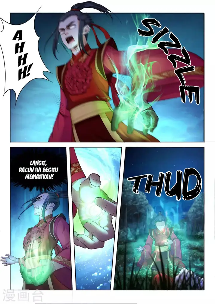 image-komik-against-the-gods-chapter-07-9/13