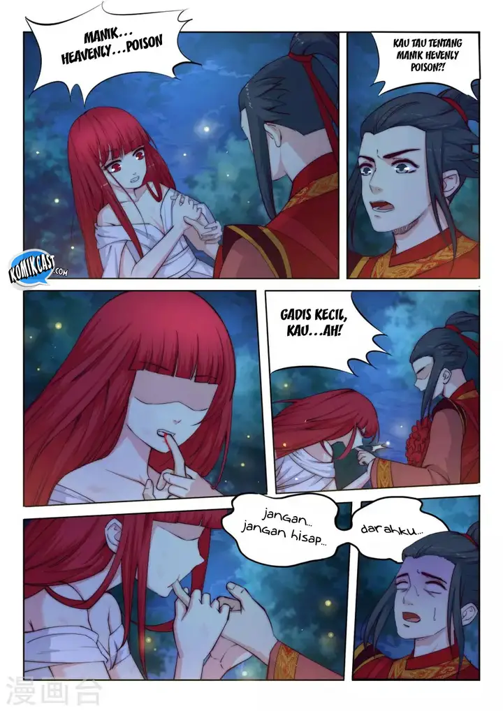 image-komik-against-the-gods-chapter-07-11/13