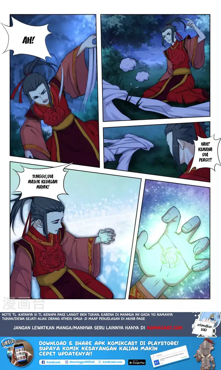 image-komik-against-the-gods-chapter-07-12/13