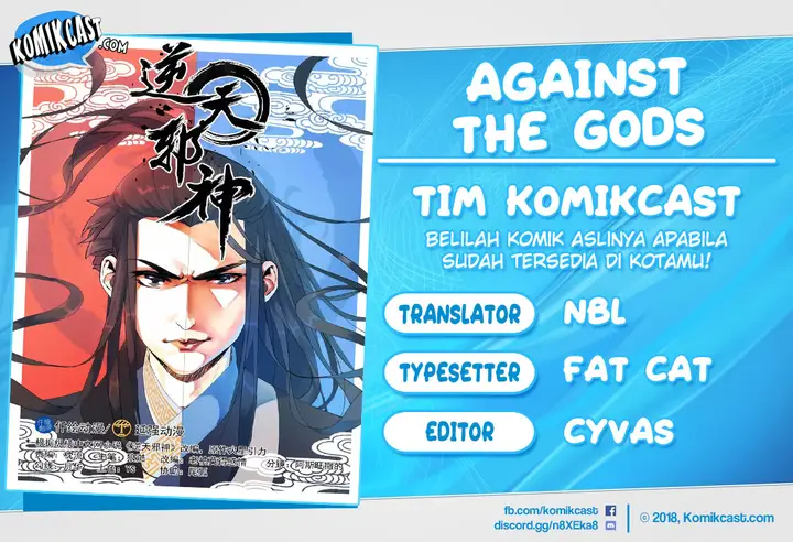 image-komik-against-the-gods-chapter-08-0/17