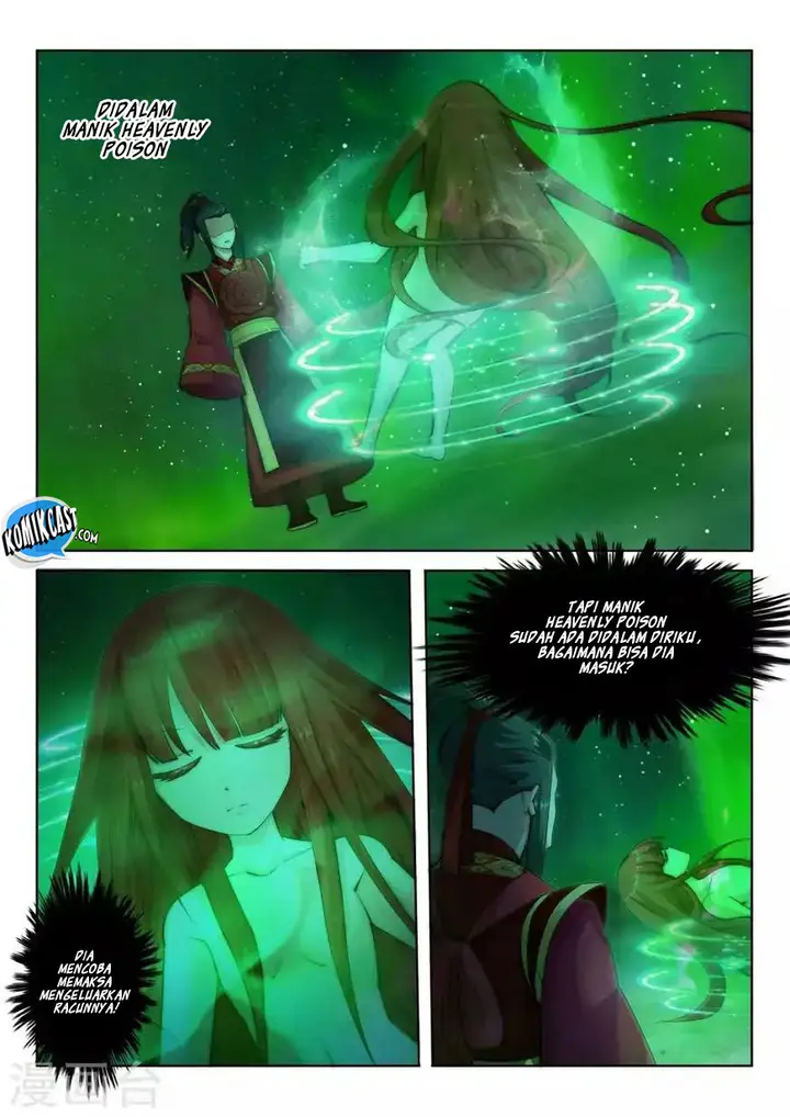 image-komik-against-the-gods-chapter-08-4/17