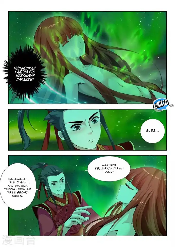 image-komik-against-the-gods-chapter-08-5/17
