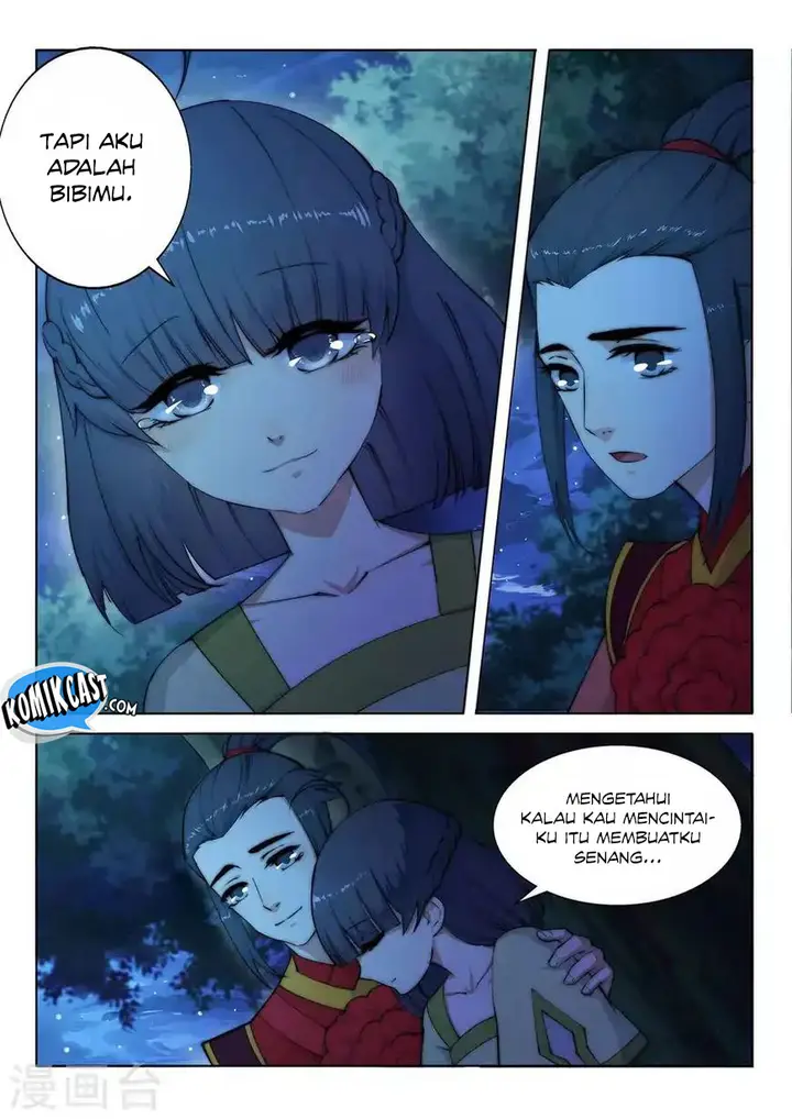 image-komik-against-the-gods-chapter-08-13/17