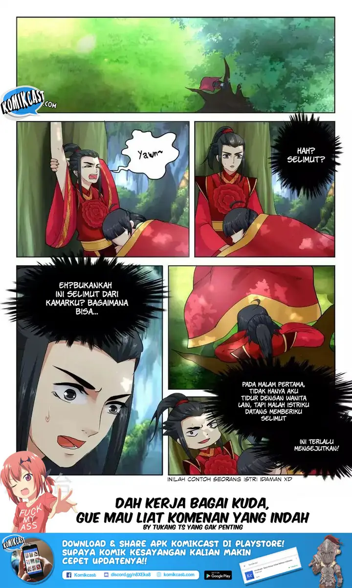 image-komik-against-the-gods-chapter-08-15/17