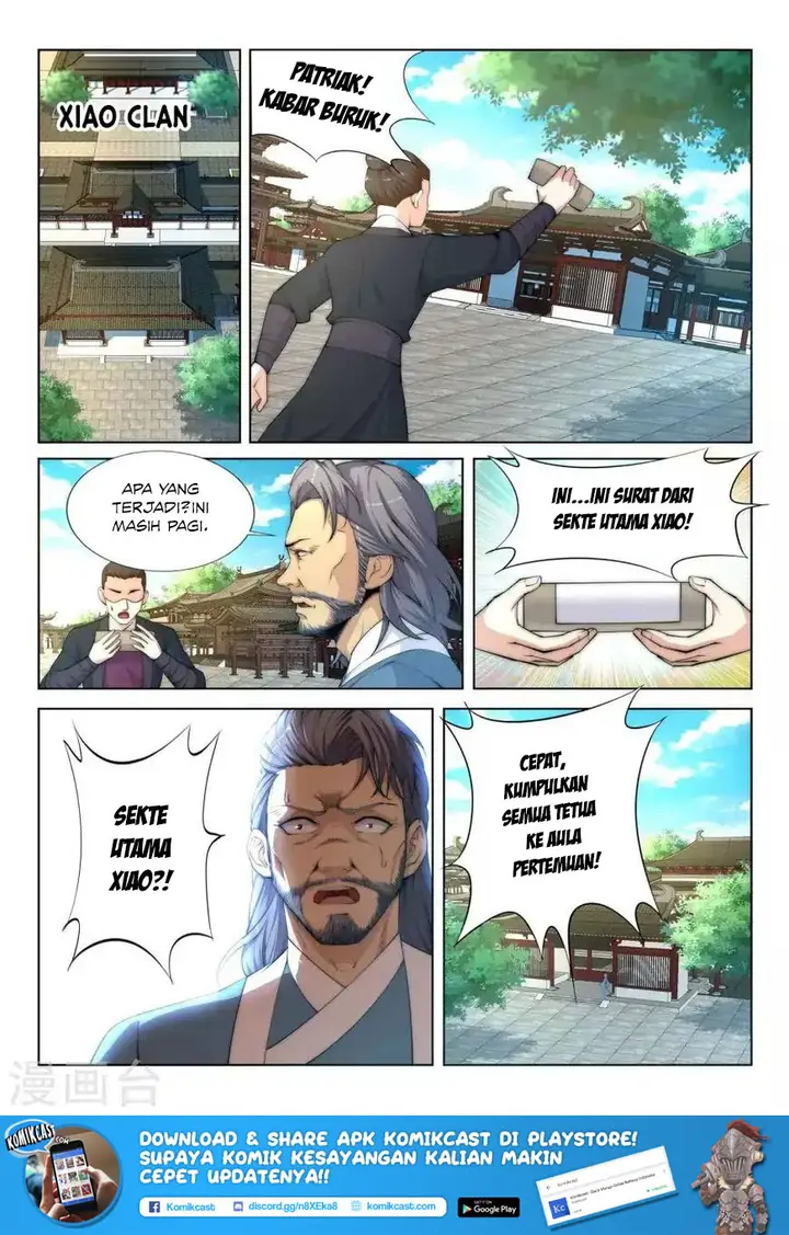 image-komik-against-the-gods-chapter-09-2/15