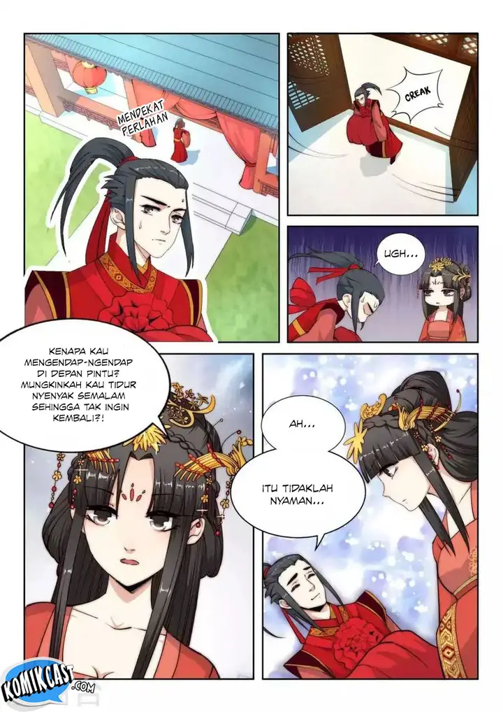 image-komik-against-the-gods-chapter-09-3/15