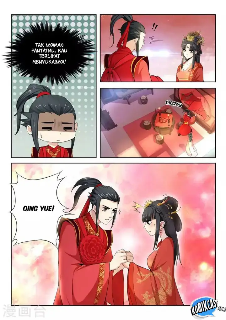 image-komik-against-the-gods-chapter-09-4/15