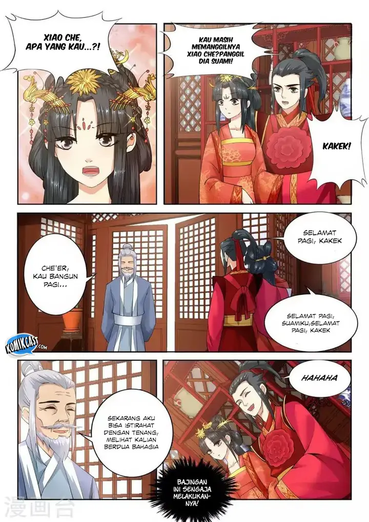 image-komik-against-the-gods-chapter-09-5/15