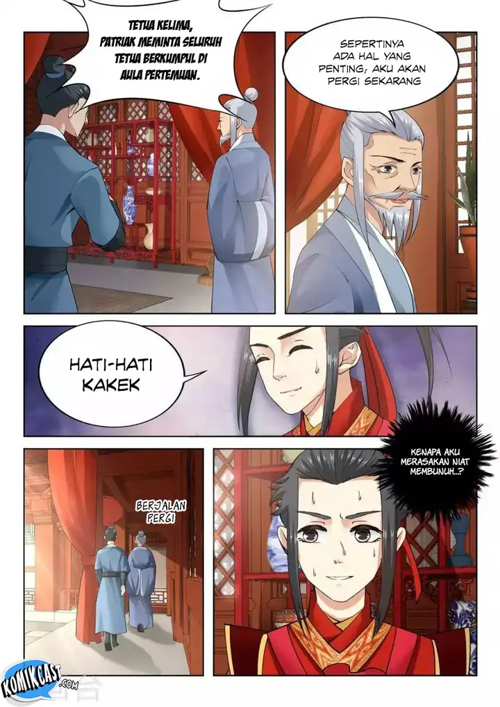 image-komik-against-the-gods-chapter-09-6/15