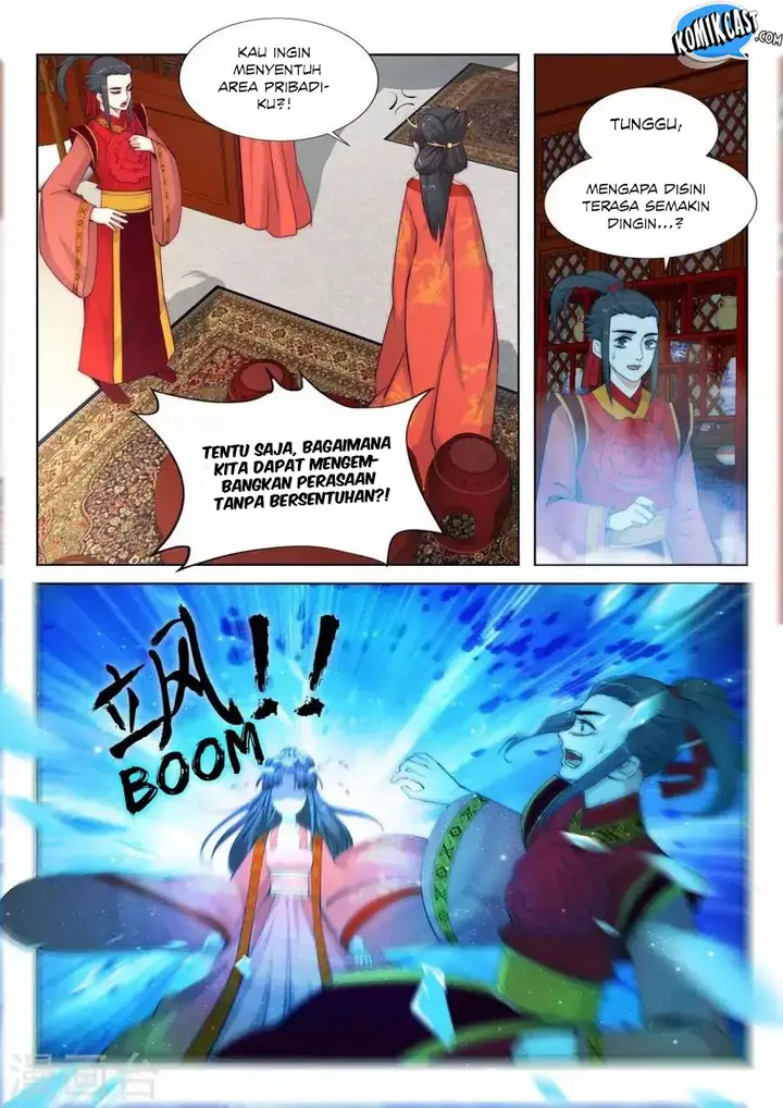 image-komik-against-the-gods-chapter-09-8/15