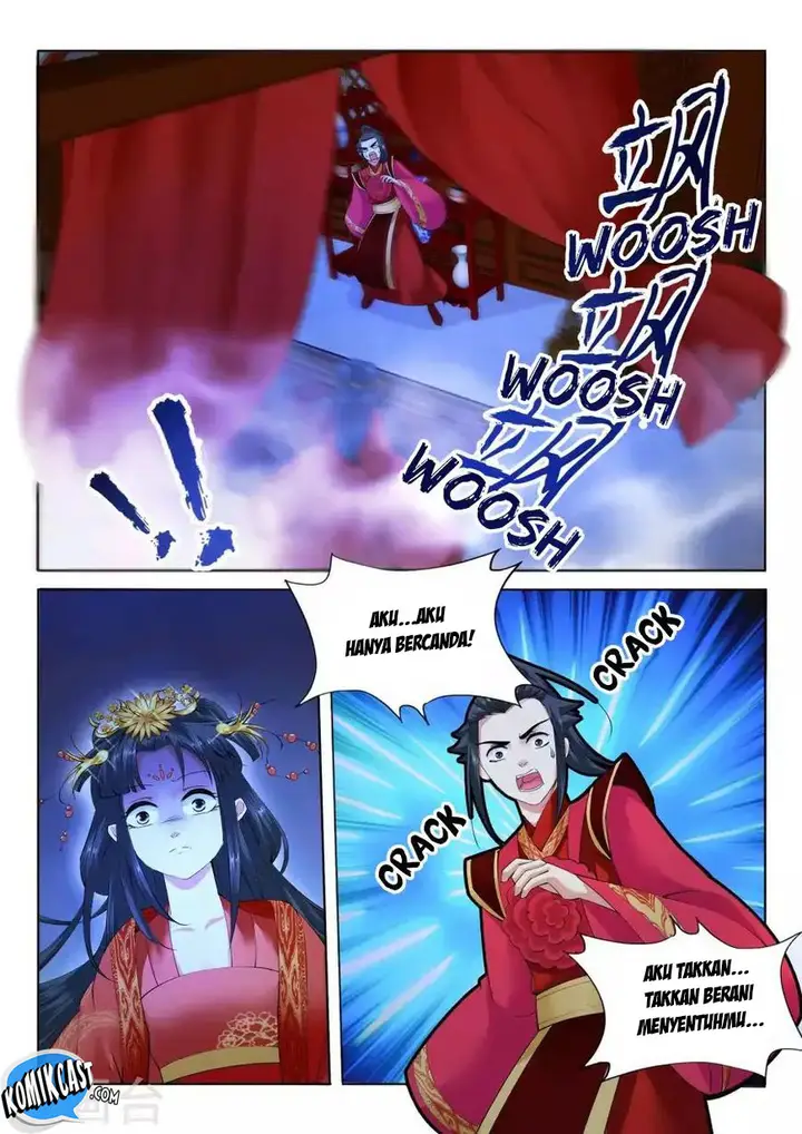 image-komik-against-the-gods-chapter-09-9/15