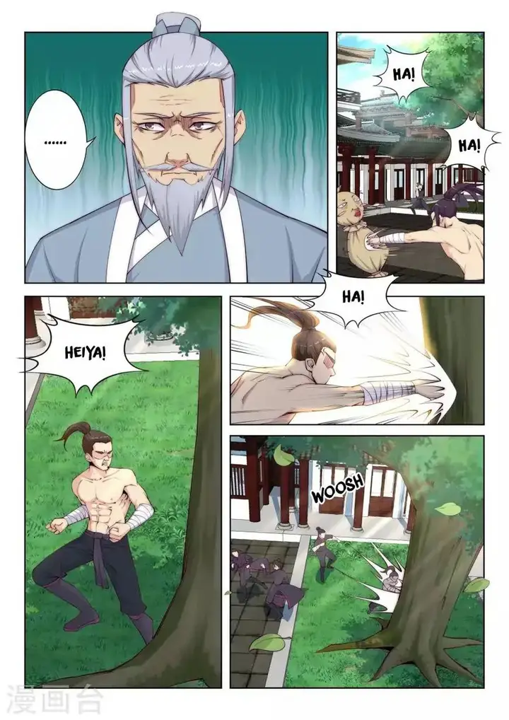 image-komik-against-the-gods-chapter-09-11/15