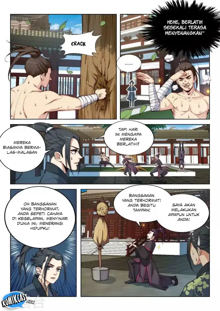 image-komik-against-the-gods-chapter-09-12/15