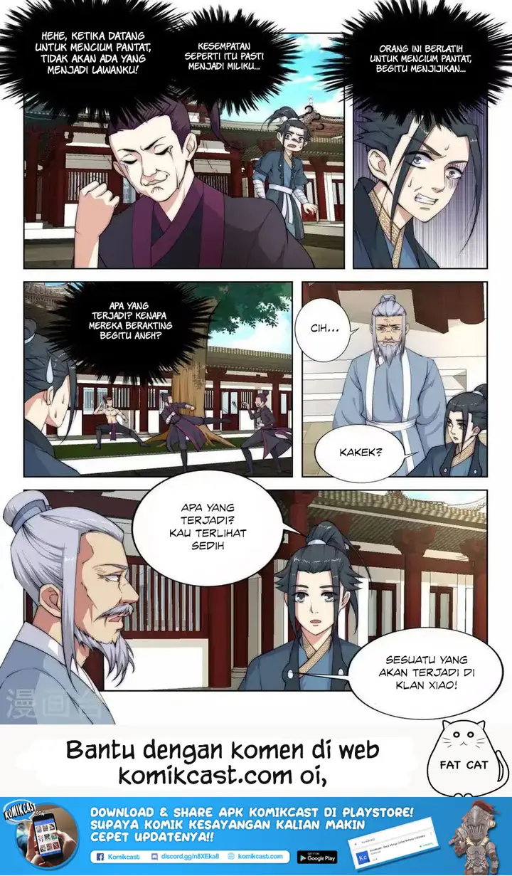 image-komik-against-the-gods-chapter-09-13/15