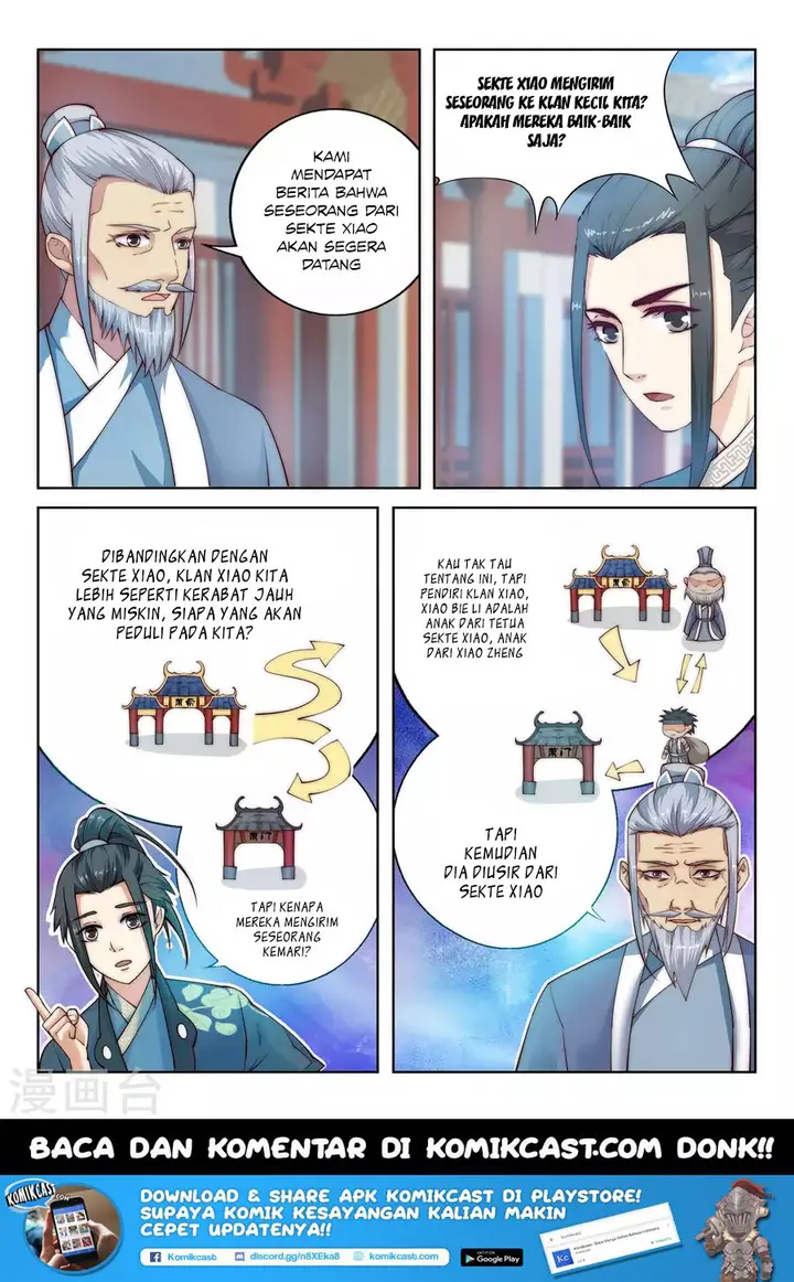 image-komik-against-the-gods-chapter-10-1/12