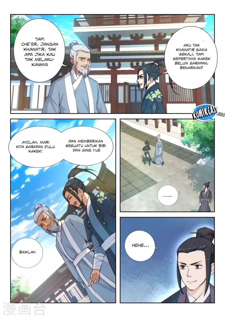 image-komik-against-the-gods-chapter-10-3/12