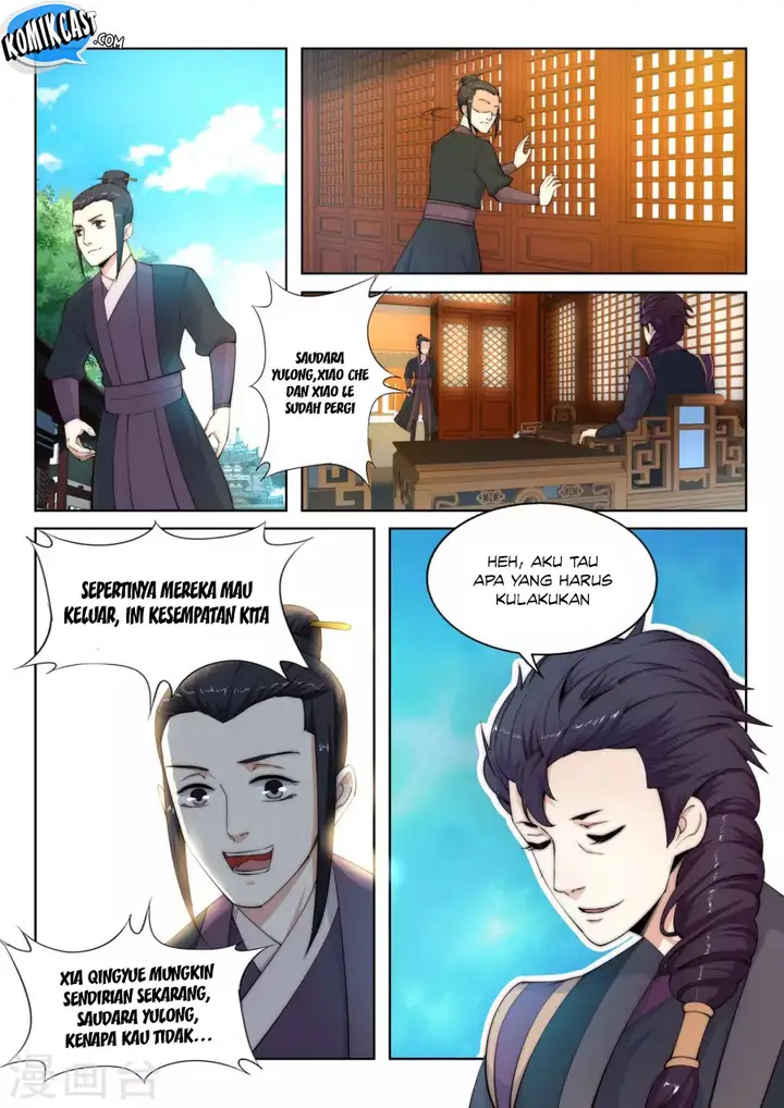image-komik-against-the-gods-chapter-10-4/12