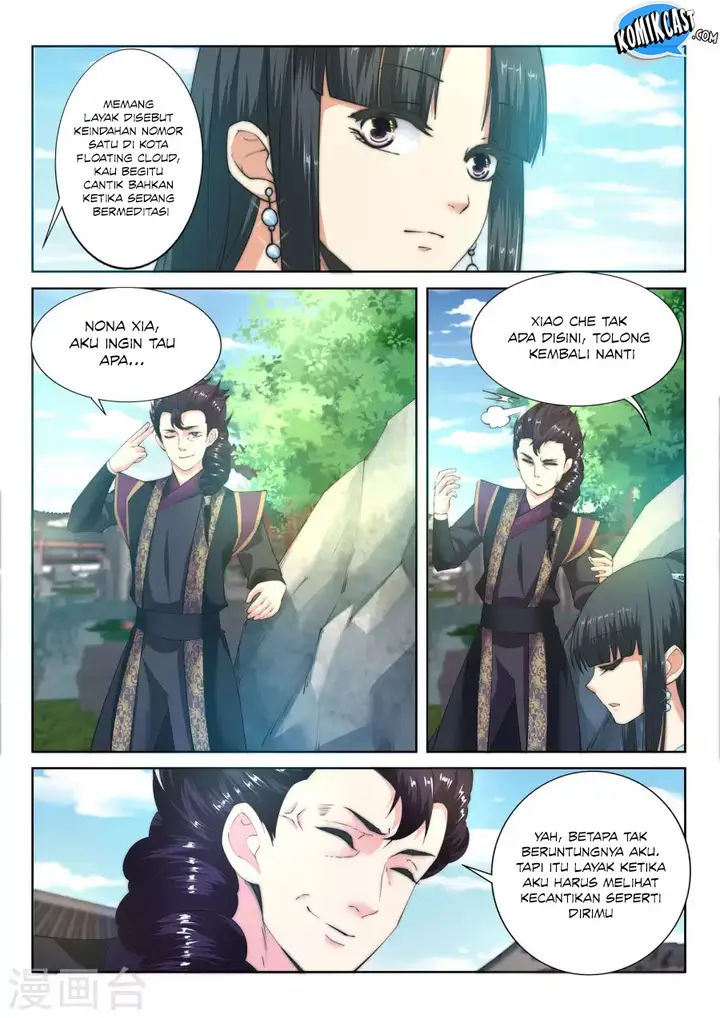 image-komik-against-the-gods-chapter-10-6/12