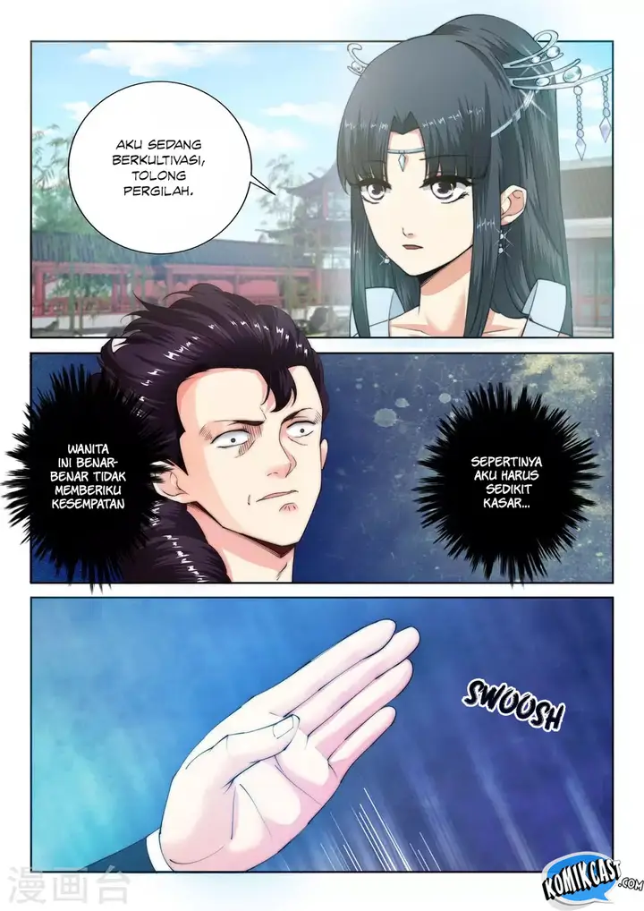 image-komik-against-the-gods-chapter-10-7/12