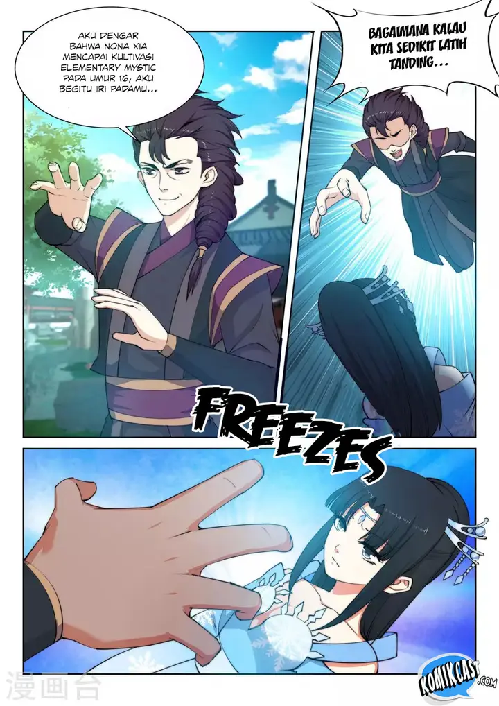 image-komik-against-the-gods-chapter-10-8/12