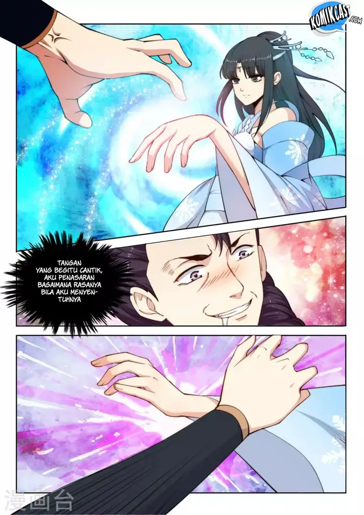 image-komik-against-the-gods-chapter-10-9/12