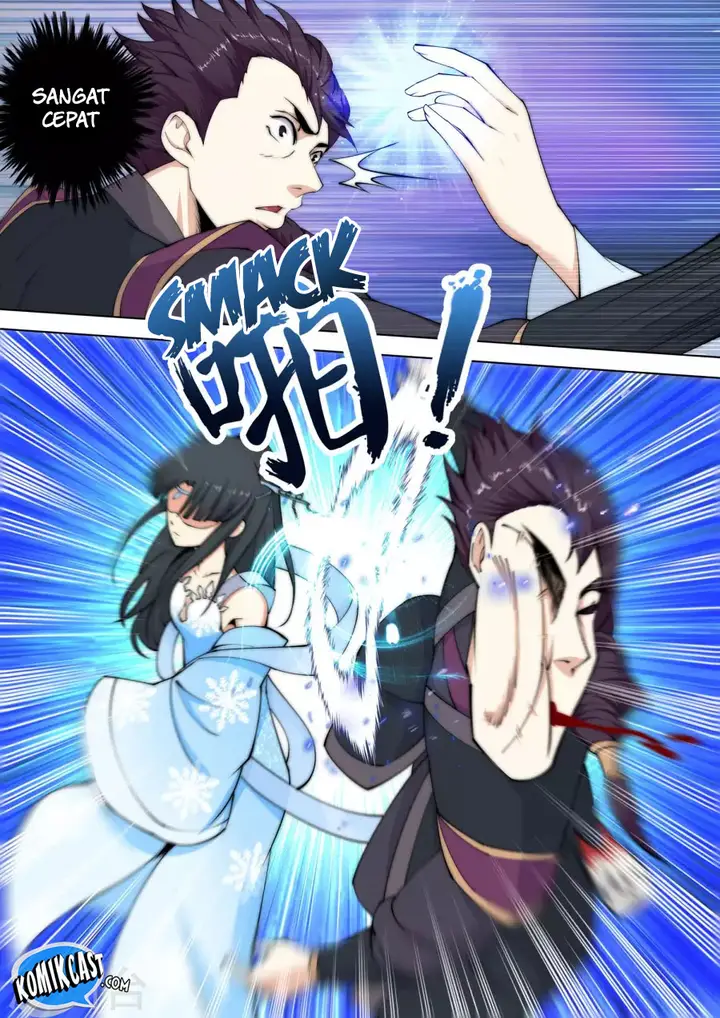 image-komik-against-the-gods-chapter-10-10/12